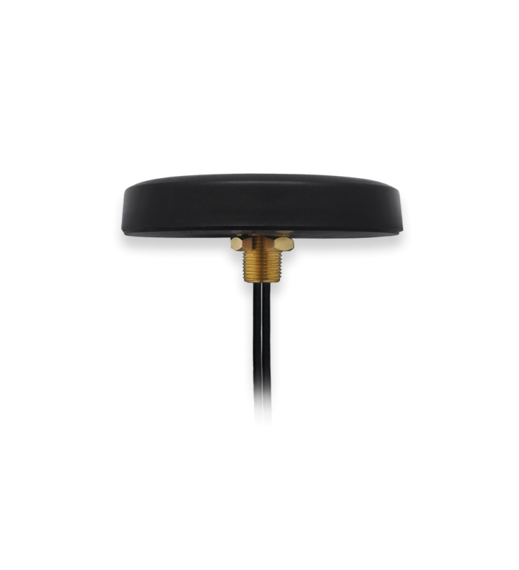 combo-mimo-mobile-roof-sma-antenna (1)