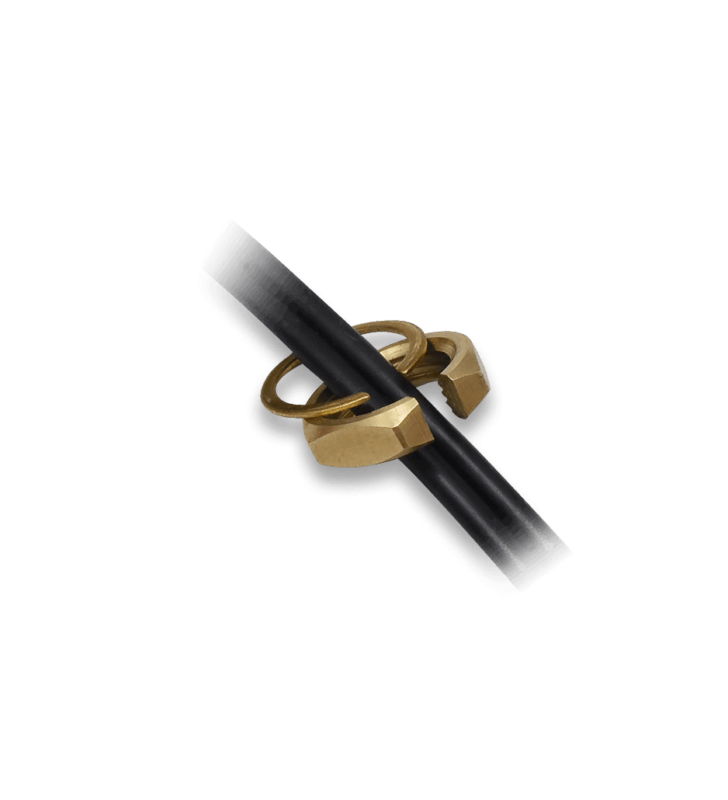 combo-mimo-mobile-roof-sma-antenna (2)