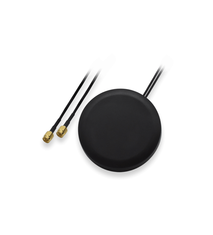 combo-mimo-mobile-roof-sma-antenna