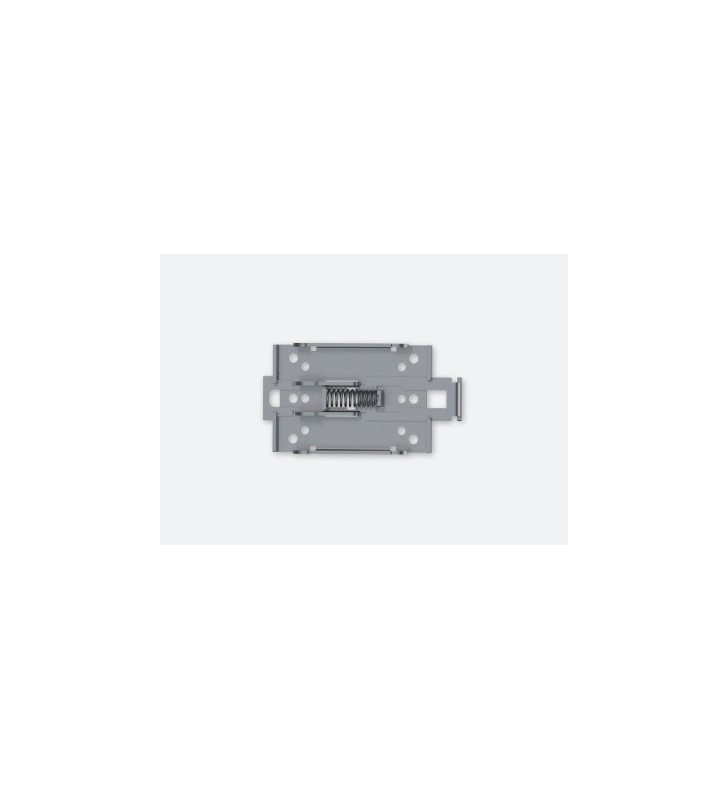 din-rail-kit (1)