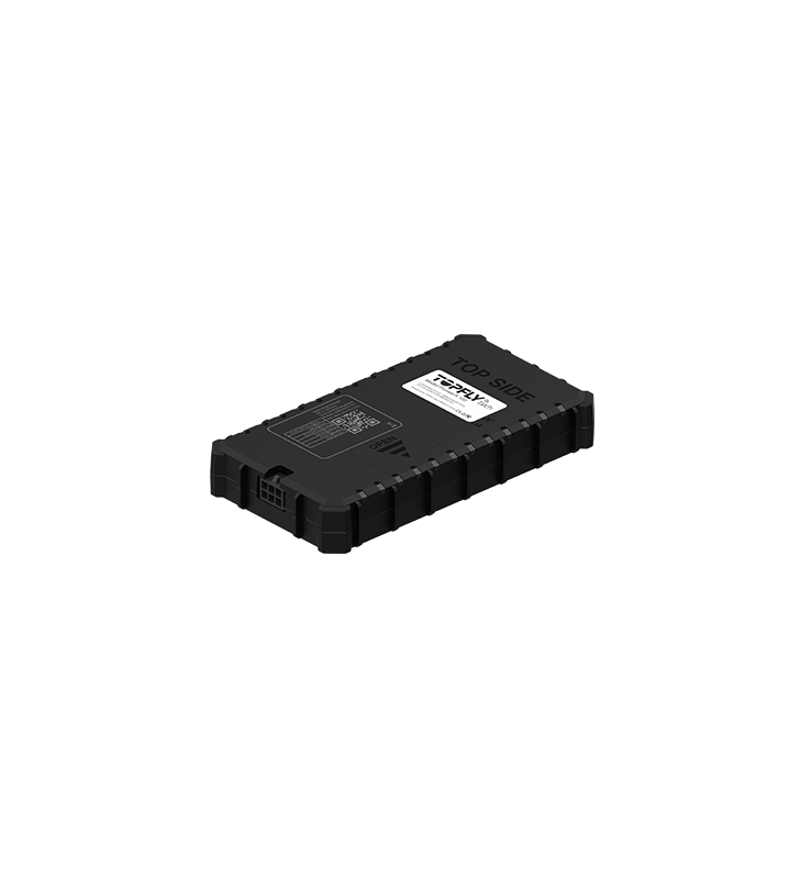 pioneerx-100-4g-cat-1 (1)