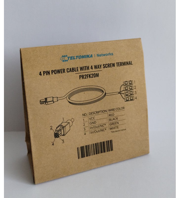 power-cable-with-4-way-screw-terminal (1)