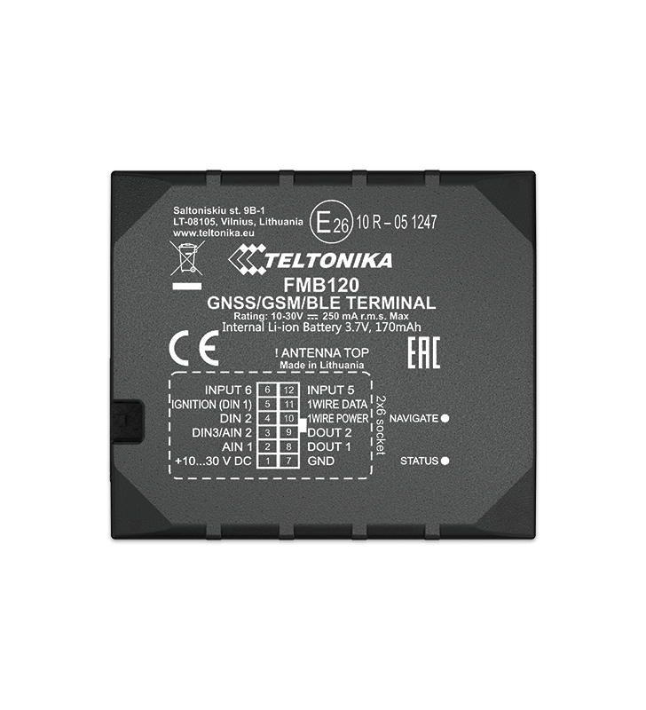 teltonika_fmb120 (1)