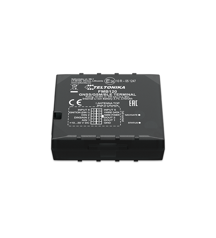 teltonika_fmb120 (2)