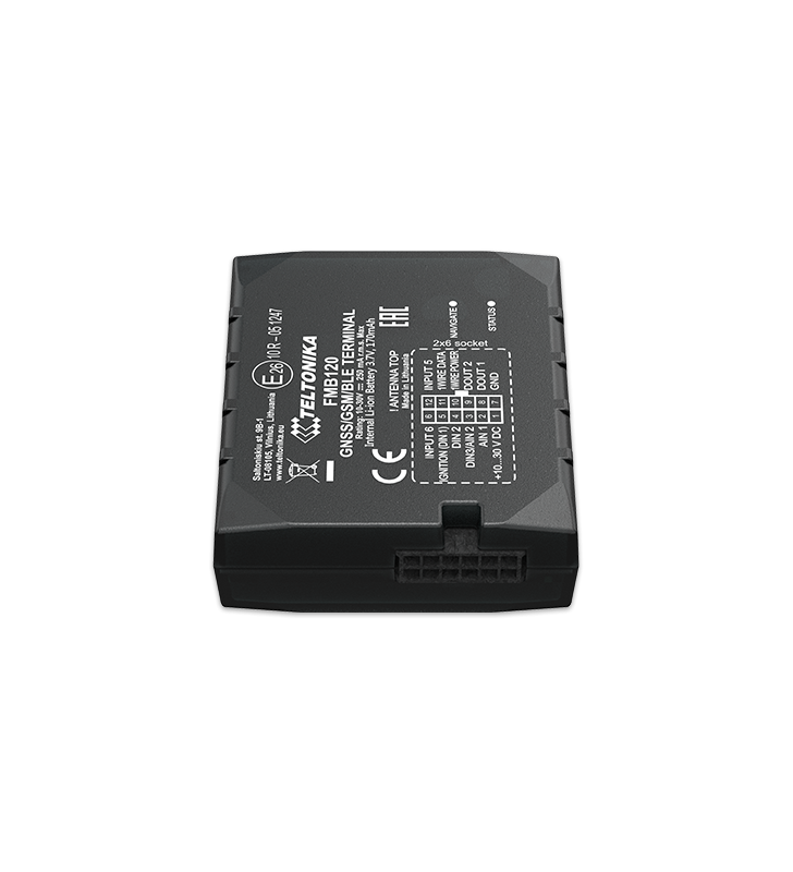 teltonika_fmb120 (4)