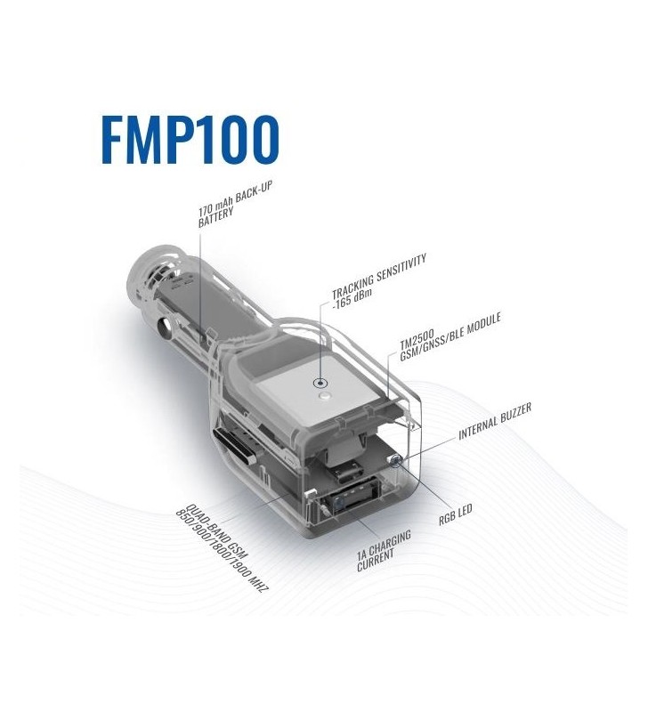 teltonika_fmp100 (2)