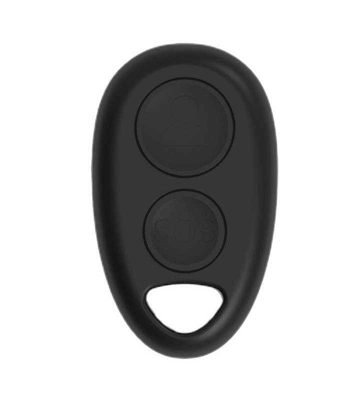 topfly-t-button-ble-driver-id-sos-button