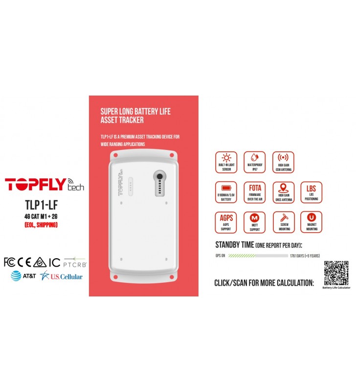 topfly-tlp1-lf-4g-lte (3)
