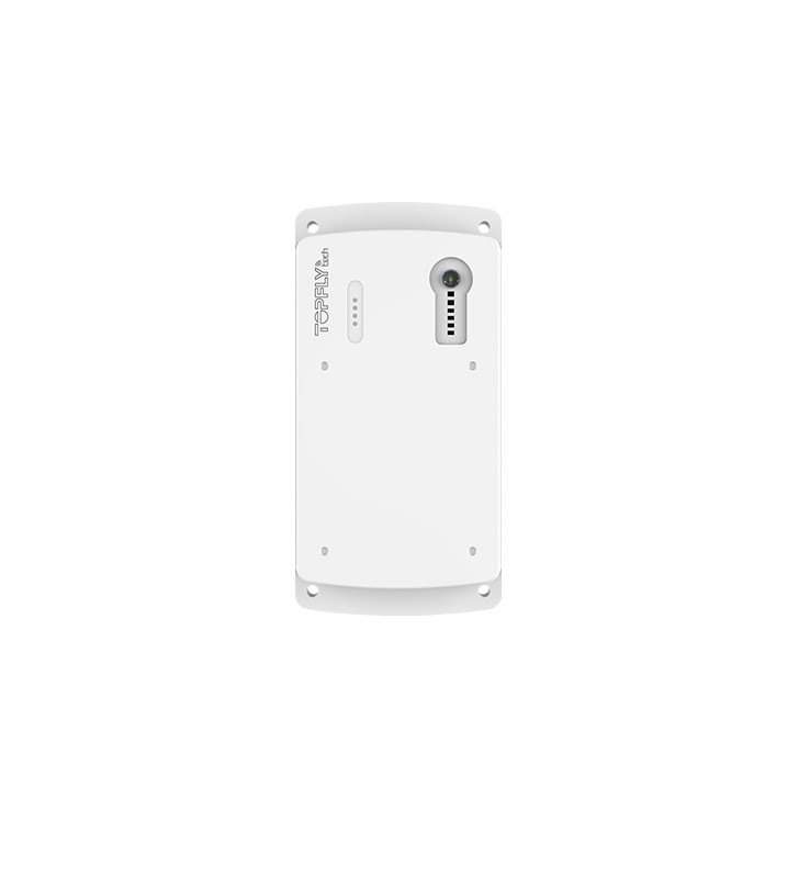 topfly-tlp1-lf-4g-lte